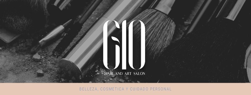Brochas de maquillaje profesional