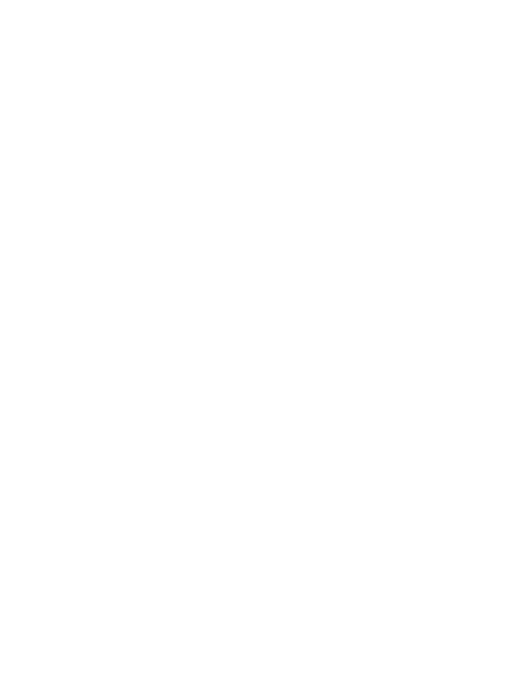 Gio Hair and Art Salon
